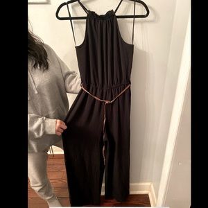Love Culture jumpsuit